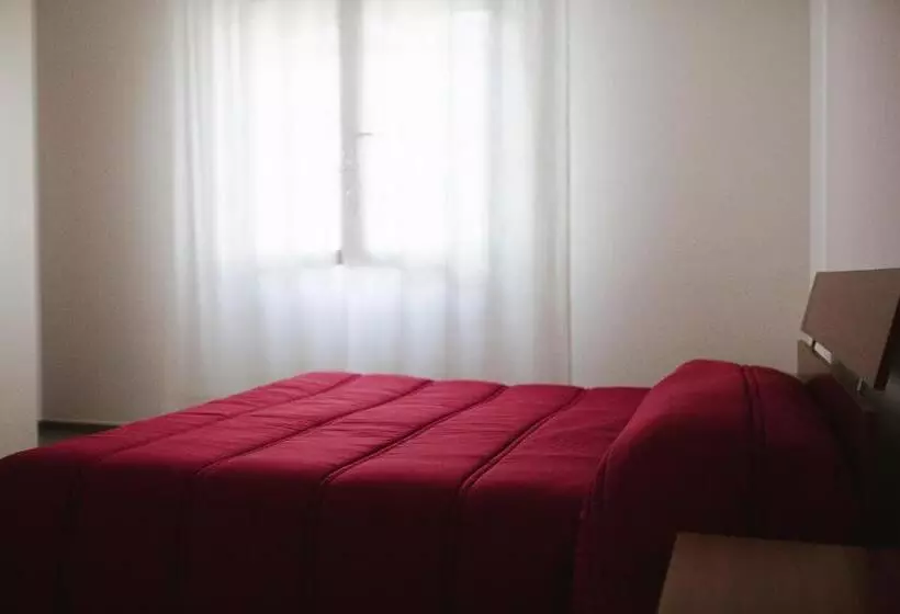 B&b Al Colle 11