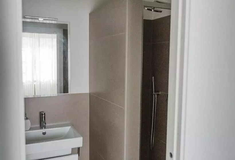 B&b Al Colle 11