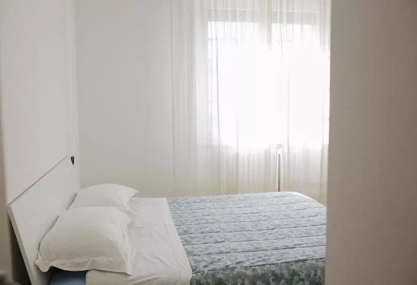 B&b Al Colle 11