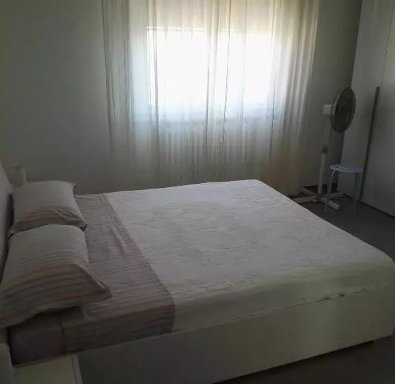B&b Al Colle 11