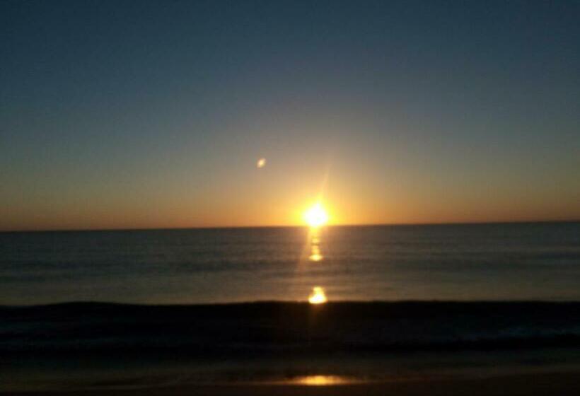 Bed and Breakfast La Grazia In Qualche Modo