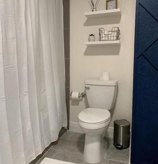 Busch Gardens Bliss Suite  1