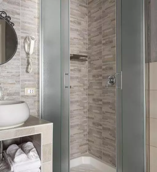 La Dimora Di Caboto B&b