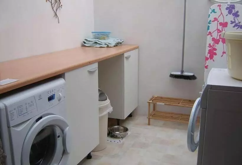 Mountain Walks Straight From The Doorstep