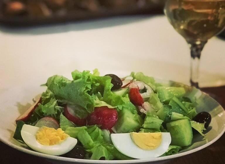 פנסיון комплекс шуменско плато