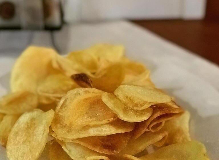 פנסיון комплекс шуменско плато