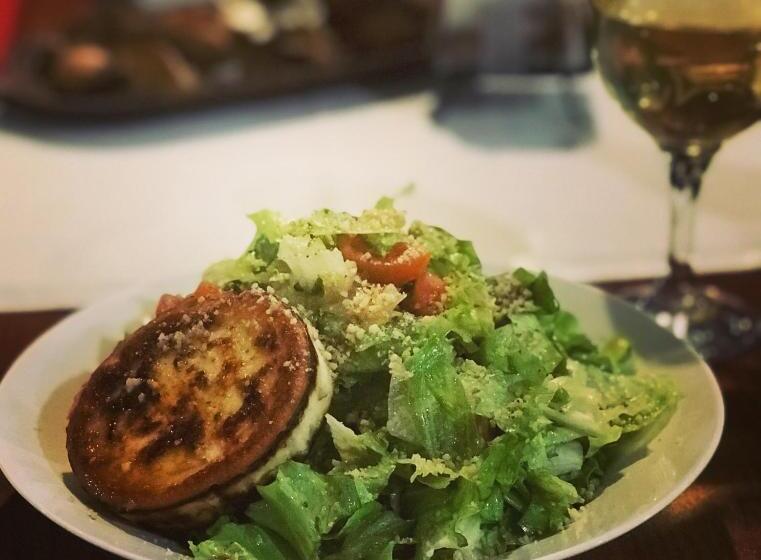 פנסיון комплекс шуменско плато