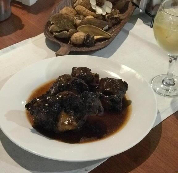 ペンション комплекс шуменско плато