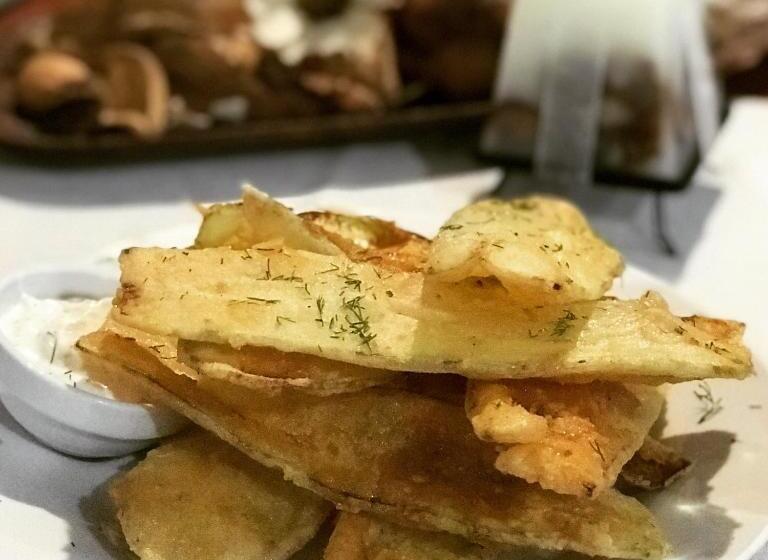 ペンション комплекс шуменско плато