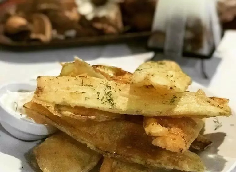 پانسیون комплекс шуменско плато