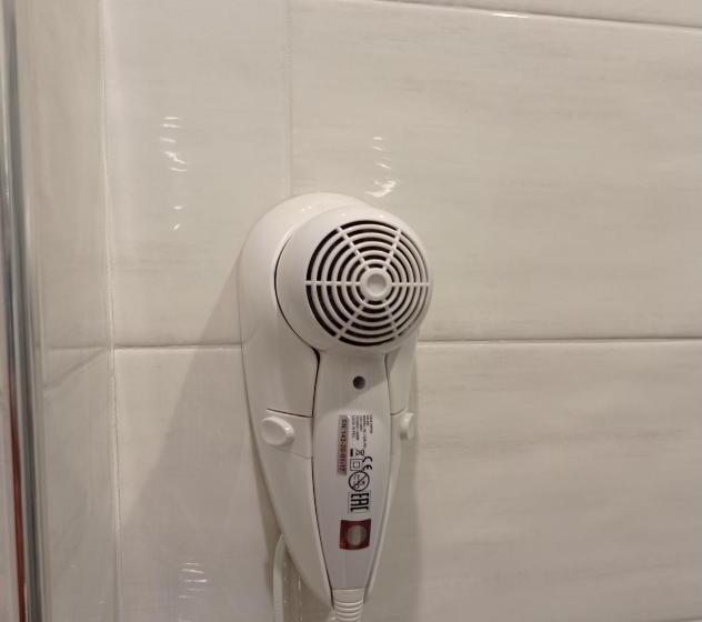 Пансион Cecio 5 Terre Rooms