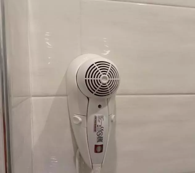 Majatalo Cecio 5 Terre Rooms