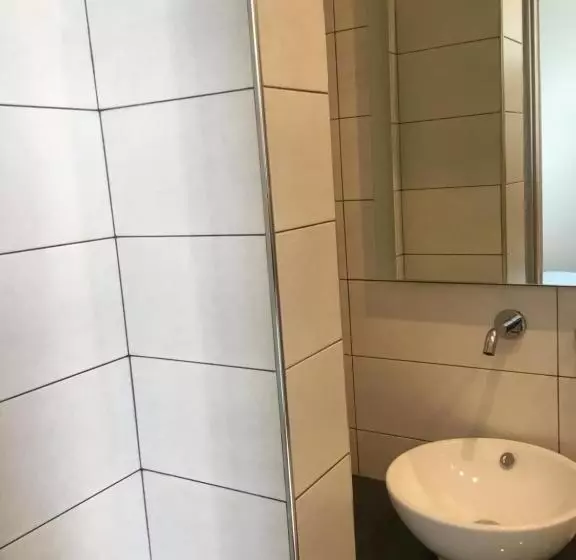 Majatalo Cecio 5 Terre Rooms