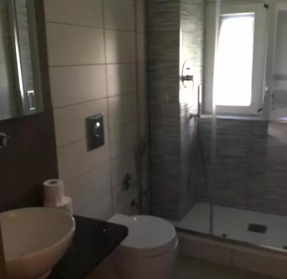 Majatalo Cecio 5 Terre Rooms