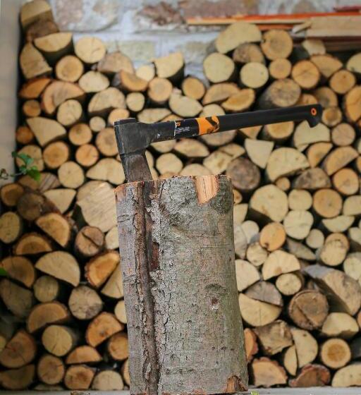 펜션 Fűzfa Vendégház