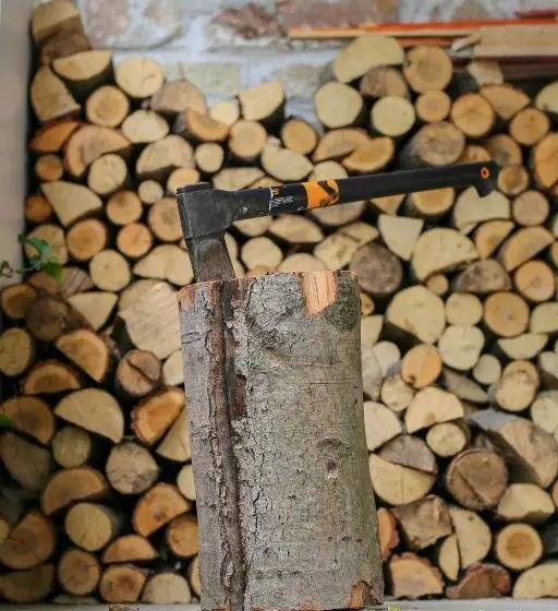 Majatalo Fűzfa Vendégház