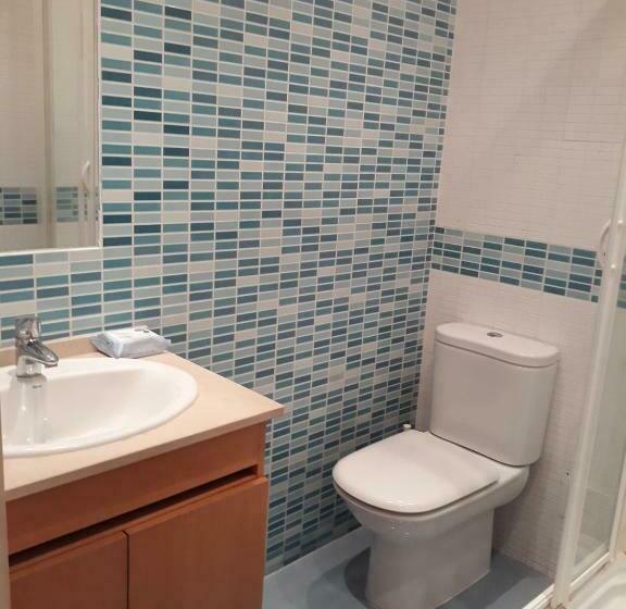 پانسیون Stay @airport