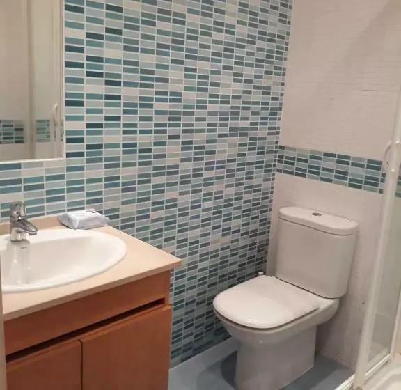 پانسیون Stay @airport