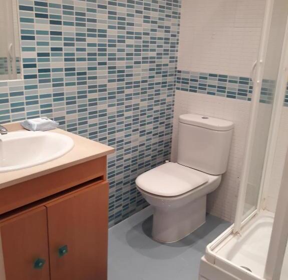 پانسیون Stay @airport