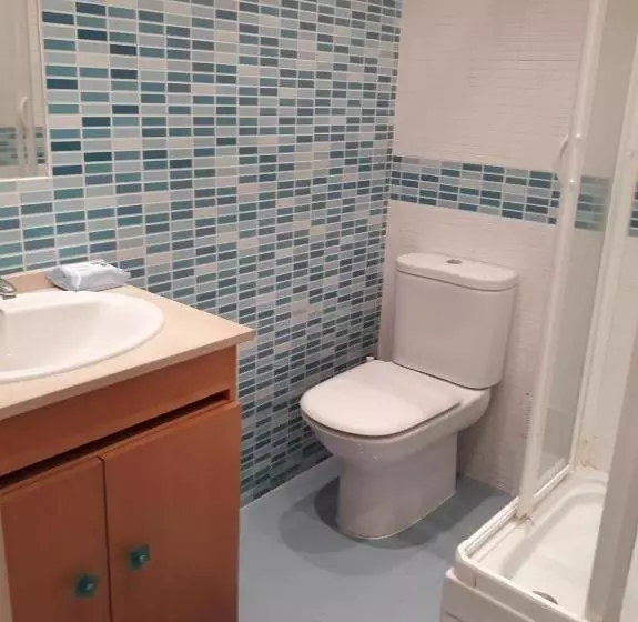 پانسیون Stay @airport