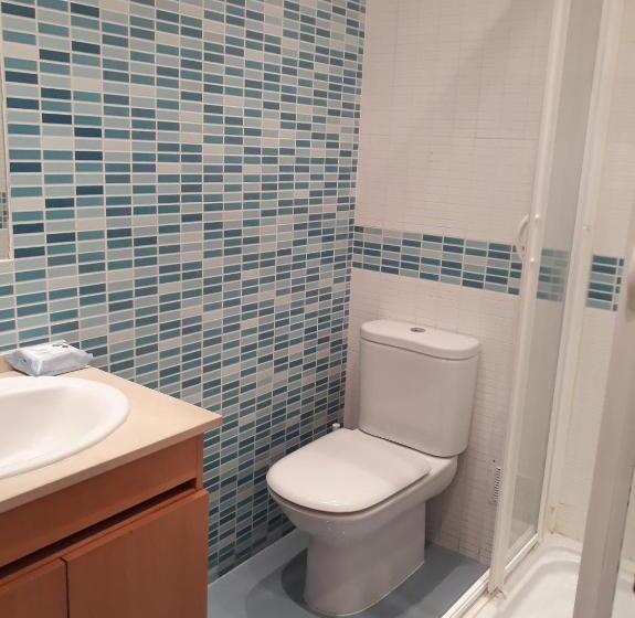 پانسیون Stay @airport