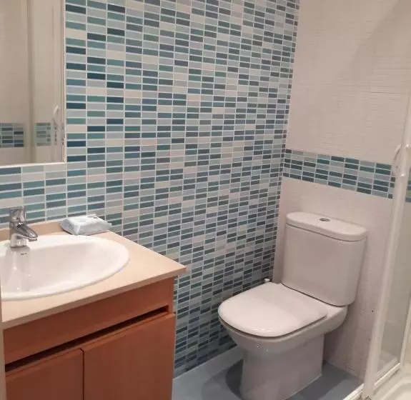 پانسیون Stay @airport