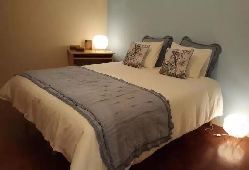 پانسیون Stay @airport