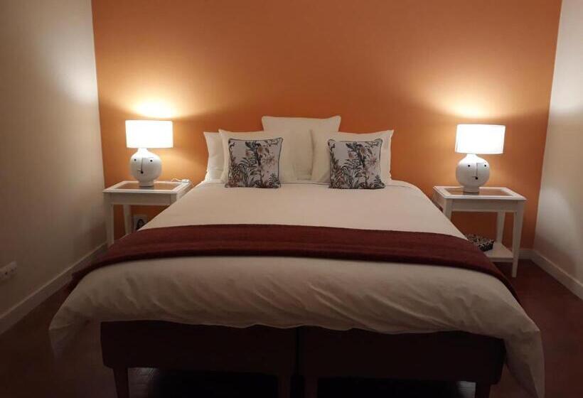 پانسیون Stay @airport