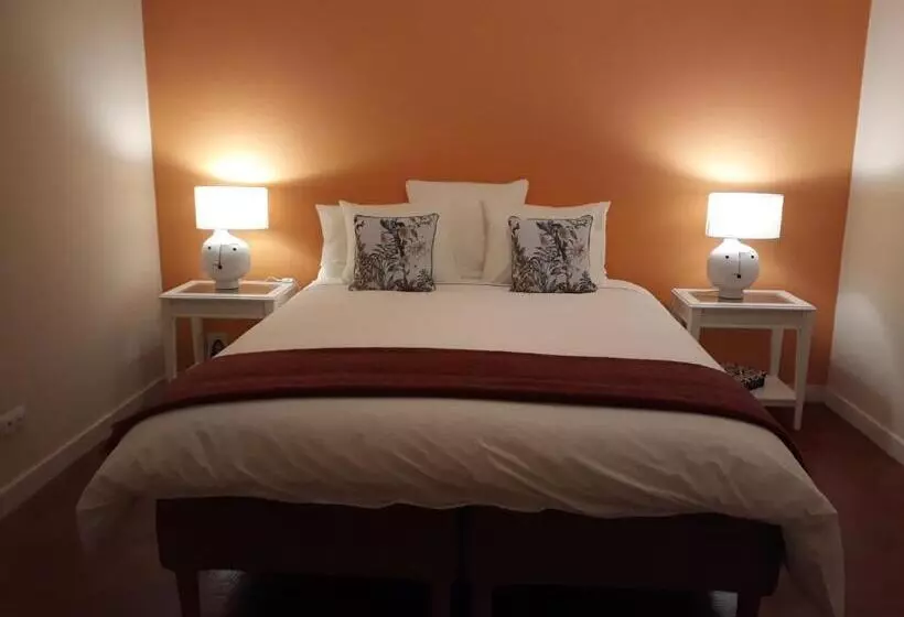 پانسیون Stay @airport