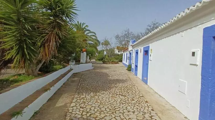 Quinta Velha 22
