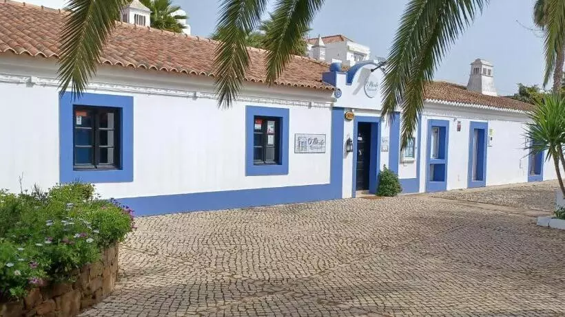 Quinta Velha 22