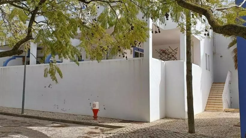 Quinta Velha 22