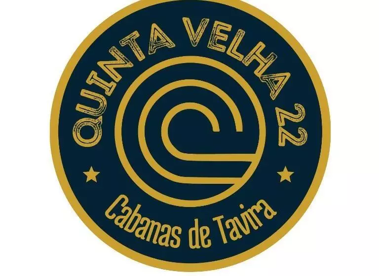Quinta Velha 22