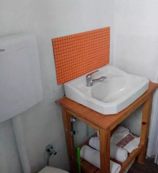 Uy   Romántica Cabaña En Entorno Natural único