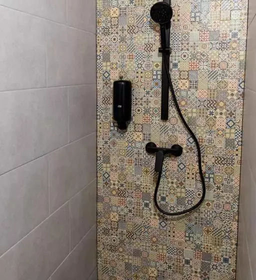 Vila Blanc Valiug Crivaia