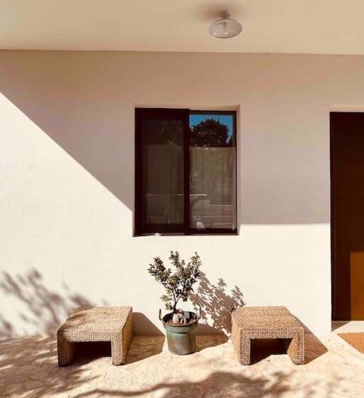 Villa Orizzonte Polignano A Mare