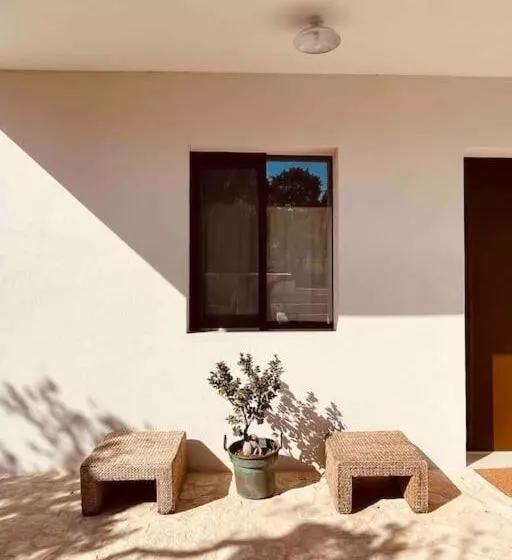 Villa Orizzonte   Polignano A Mare