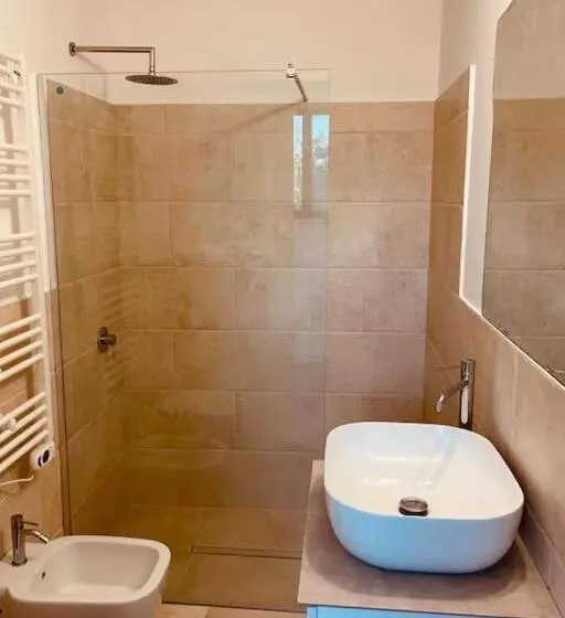 Villa Orizzonte   Polignano A Mare