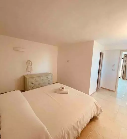 Villa Orizzonte   Polignano A Mare