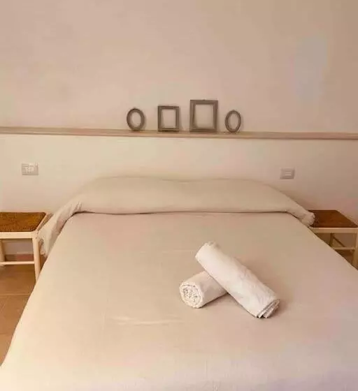 Villa Orizzonte   Polignano A Mare