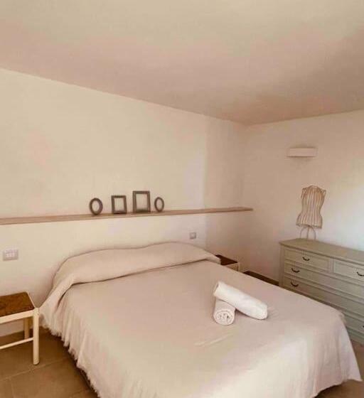 Villa Orizzonte Polignano A Mare