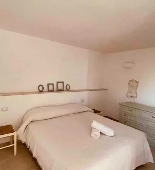 Villa Orizzonte   Polignano A Mare
