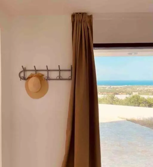 Villa Orizzonte   Polignano A Mare