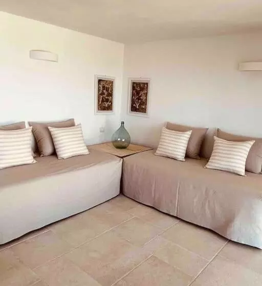 Villa Orizzonte   Polignano A Mare