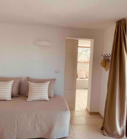 Villa Orizzonte Polignano A Mare