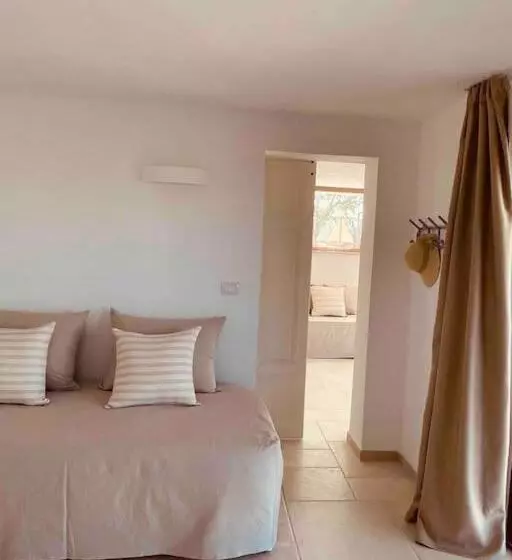 Villa Orizzonte   Polignano A Mare