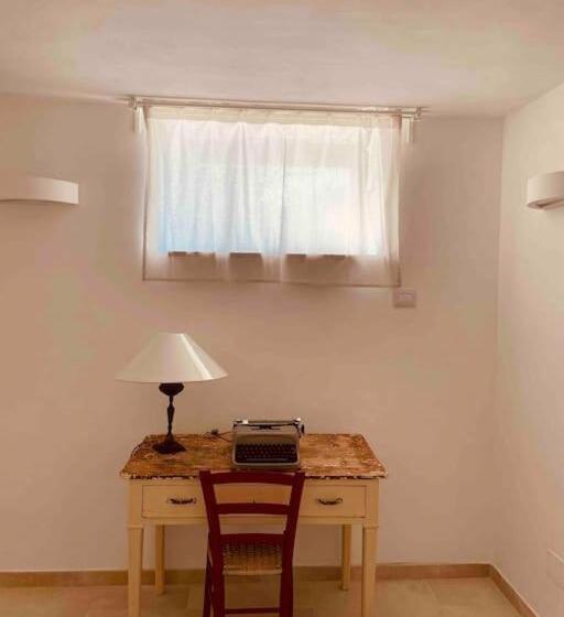 Villa Orizzonte Polignano A Mare