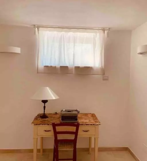 Villa Orizzonte   Polignano A Mare