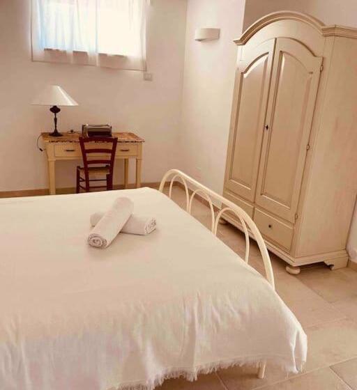 Villa Orizzonte Polignano A Mare