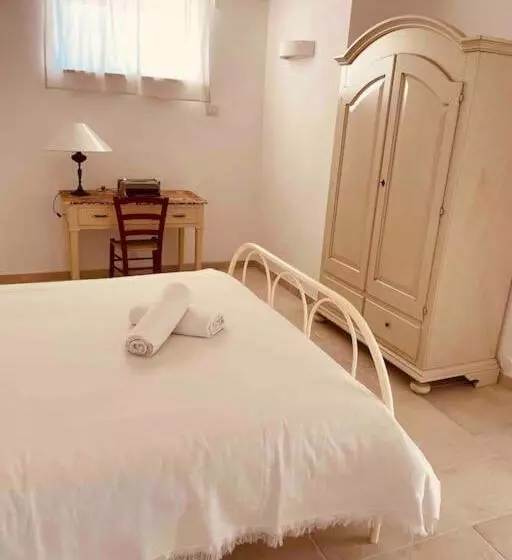 Villa Orizzonte   Polignano A Mare